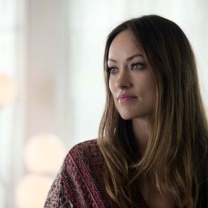 Bilder Olivia Wilde