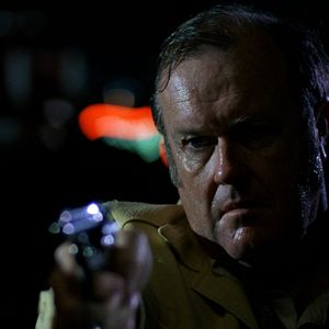 Bilder Blood Simple - Eine mörderische Nacht