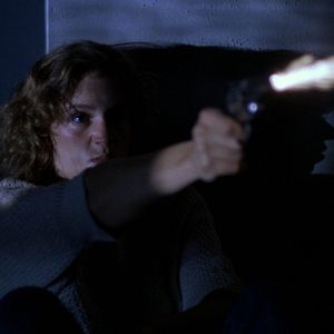 Bilder Blood Simple - Eine mörderische Nacht