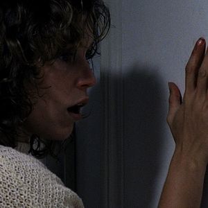 Bilder Blood Simple - Eine mörderische Nacht