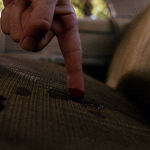 Bilder Blood Simple - Eine mörderische Nacht