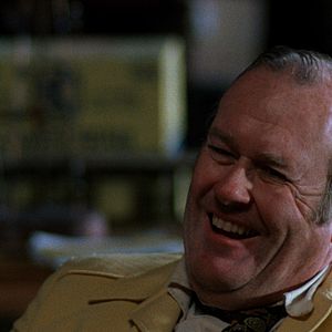 Bilder Blood Simple - Eine mörderische Nacht