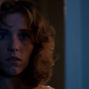 Bilder Blood Simple - Eine mörderische Nacht