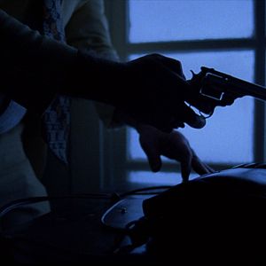 Bilder Blood Simple - Eine mörderische Nacht