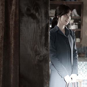 Bilder Operation Chromite