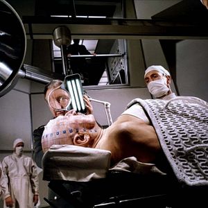 Bilder Die phantastische Reise