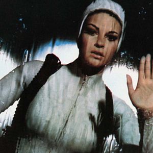 Bilder Die phantastische Reise