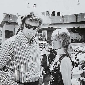 Bilder Jessica Walter