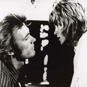 Bilder Clint Eastwood