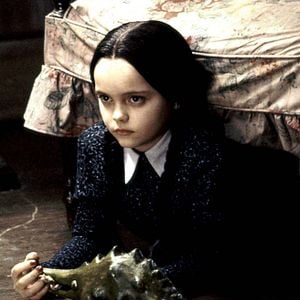 Bilder Christina Ricci