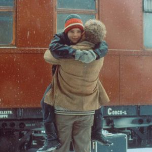 Bilder Mein Leben als Hund