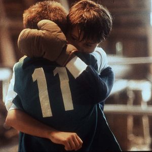 Bilder Mein Leben als Hund