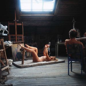 Bilder Mein Leben als Hund