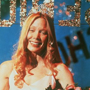 Bilder Sissy Spacek