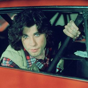 Bilder Carrie - Des Satans jüngste Tochter