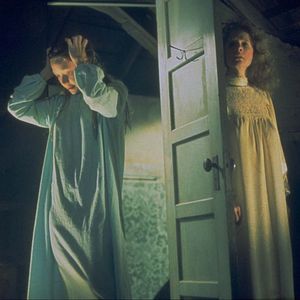 Bilder Carrie - Des Satans jüngste Tochter