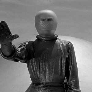 Bilder Der Tag, an dem die Erde stillstand