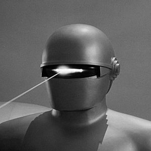 Bilder Der Tag, an dem die Erde stillstand