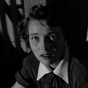 Bilder Der Tag, an dem die Erde stillstand