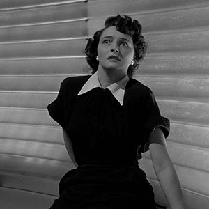 Bilder Der Tag, an dem die Erde stillstand