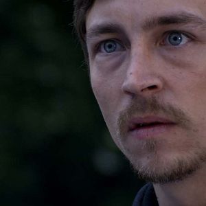 Bilder Vincent Rottiers