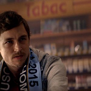 Bilder Vincent Rottiers