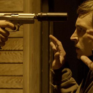 Bilder Vincent Rottiers