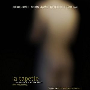 Bilder La Tapette: The Mousetrap