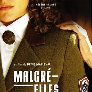 Bilder Malgré-elles