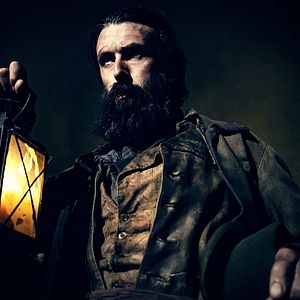 Bilder Scroobius Pip