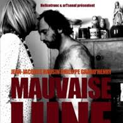 Bilder Mauvaise Lune