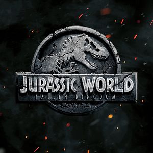 Bilder Jurassic World 2: Das gefallene Königreich