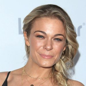 Bilder LeAnn Rimes