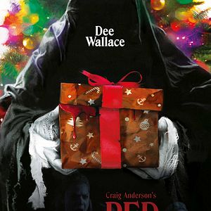 Bilder Red Christmas