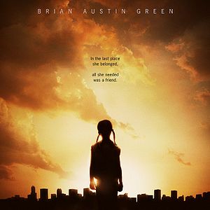 Bilder The Wild Girl