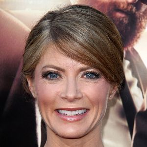 Bilder Gillian Vigman