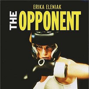 Bilder The Opponent