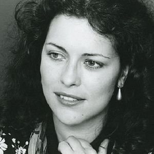 Bilder Isabel Mestres