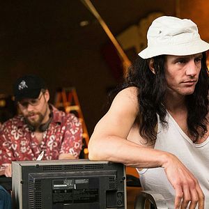 Bilder The Disaster Artist