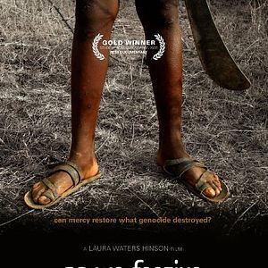 Bilder As We Forgive