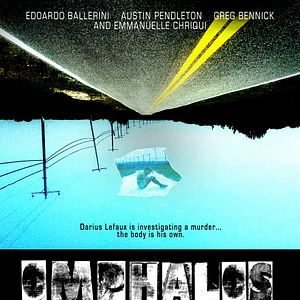 Bilder 7 Splinters In Time