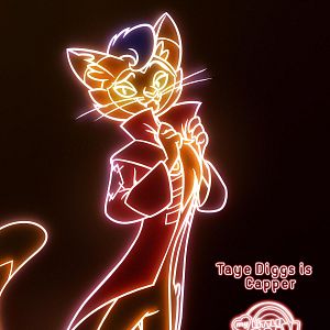 Bilder My Little Pony - Der Film