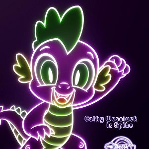 Bilder My Little Pony - Der Film