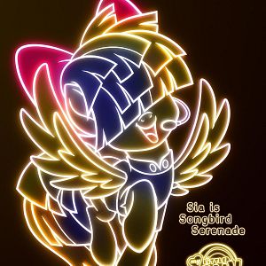 Bilder My Little Pony - Der Film