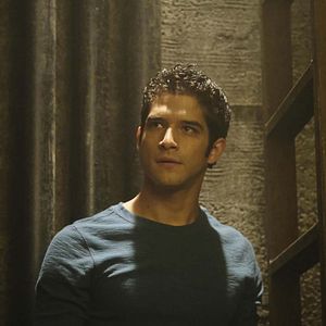 Bilder Tyler Posey