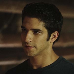 Bilder Tyler Posey