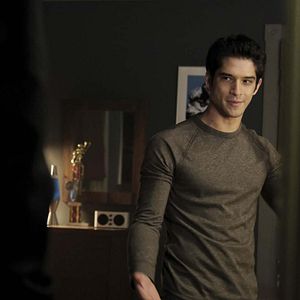 Bilder Tyler Posey