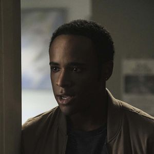 Bilder Khylin Rhambo