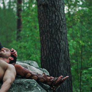 Bilder Virtual Revolution