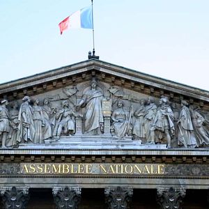 Bilder Des Clics de Conscience